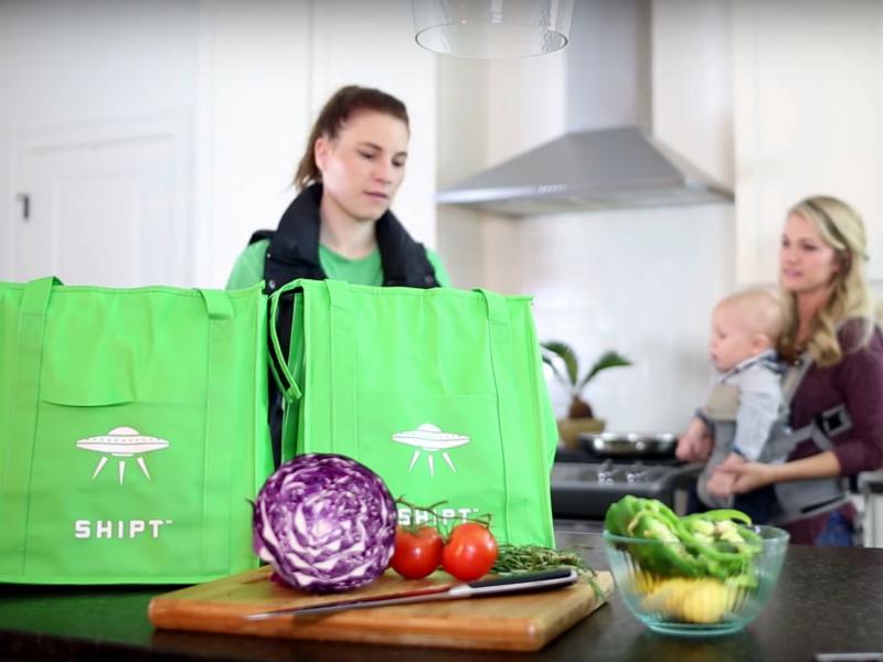 16 Tips About Shipt 1 Shipt