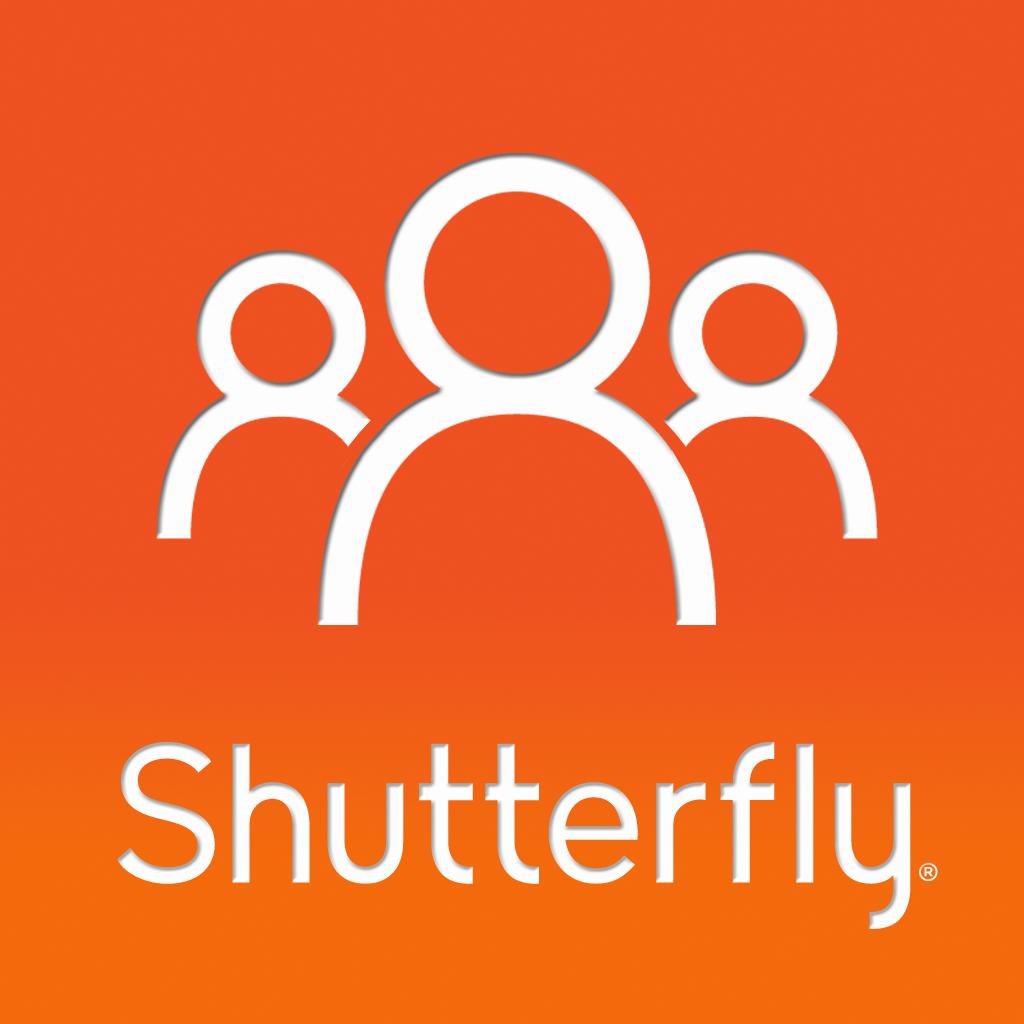 shutterfly app shutterfly app
