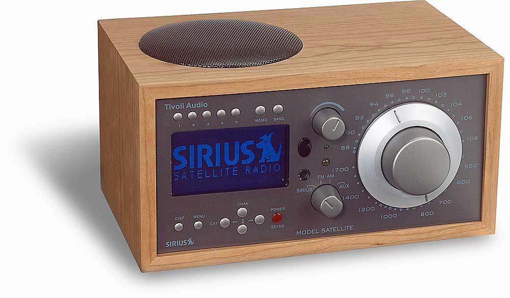 sirius xm free forever sirius xm free forever