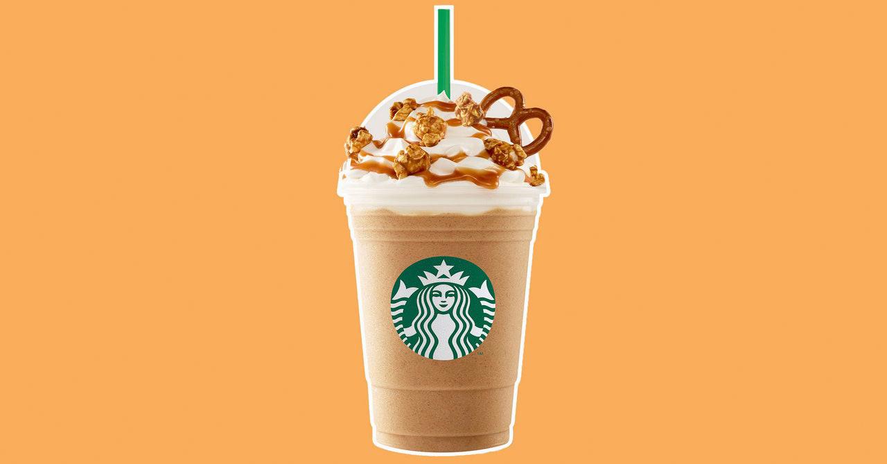 starbucks account starbucks account