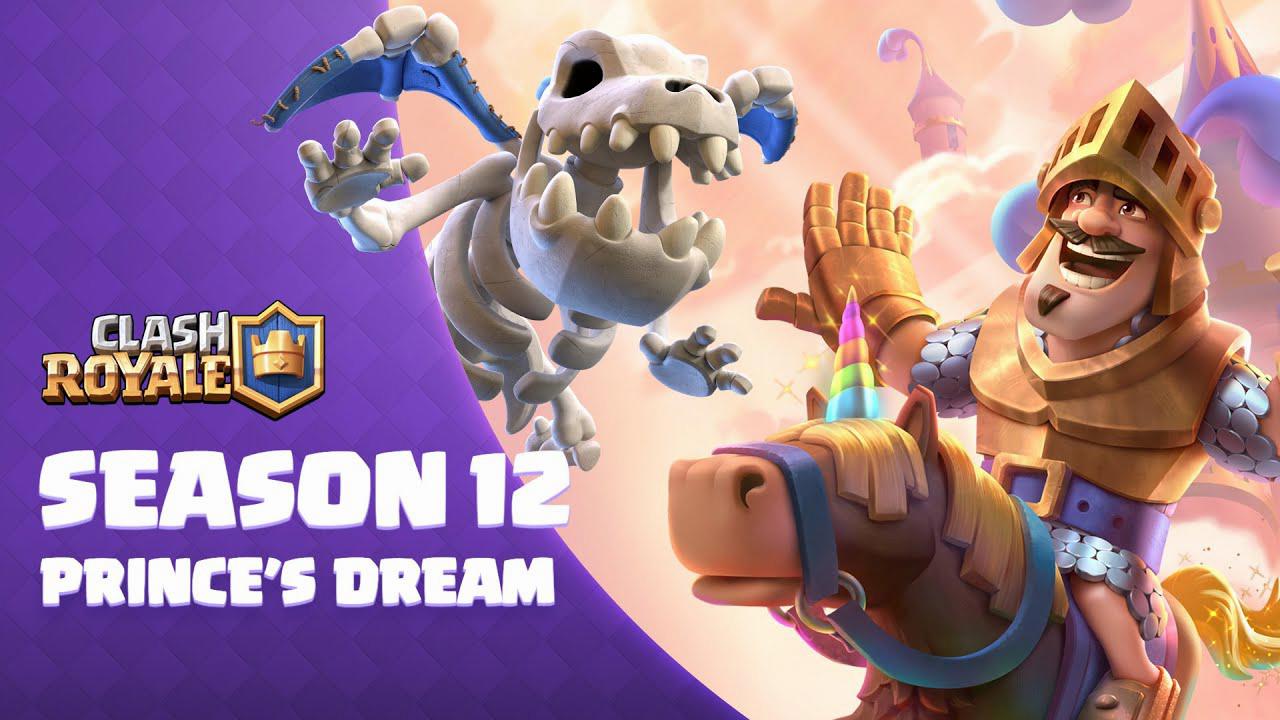 supercell id login supercell id login