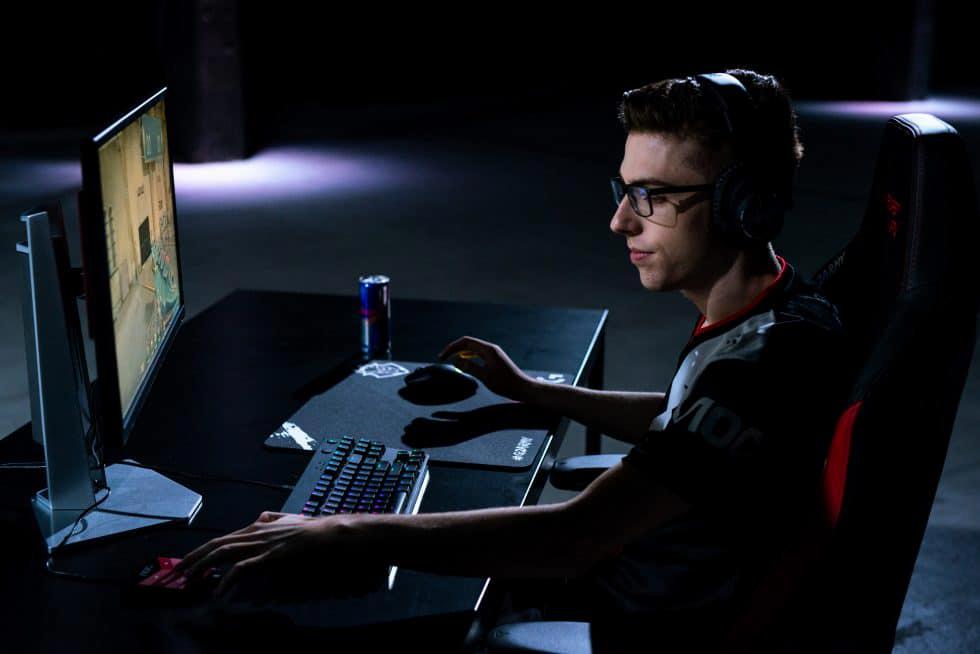twitch guru twitch guru