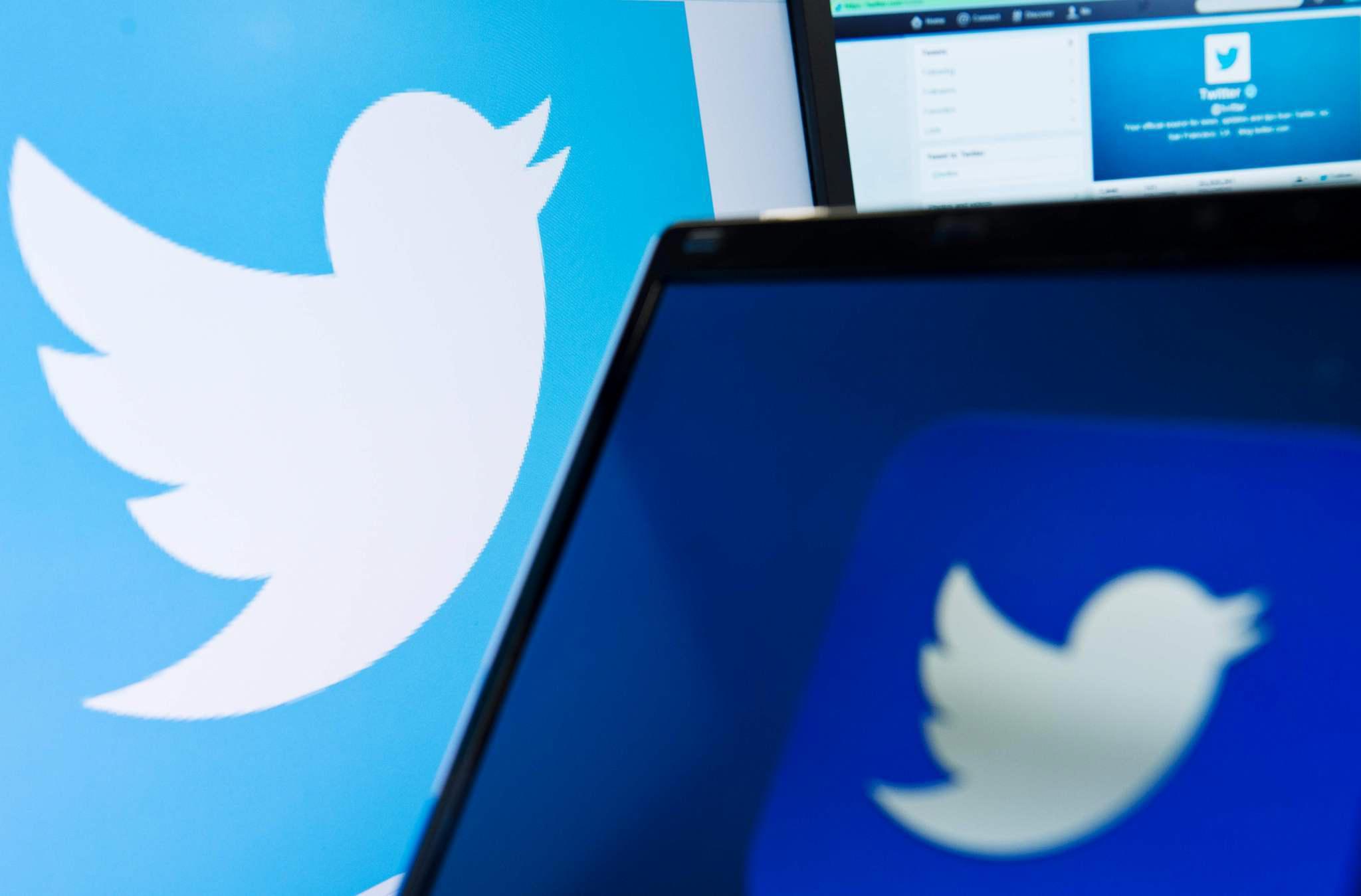 twitter account suspended twitter account suspended
