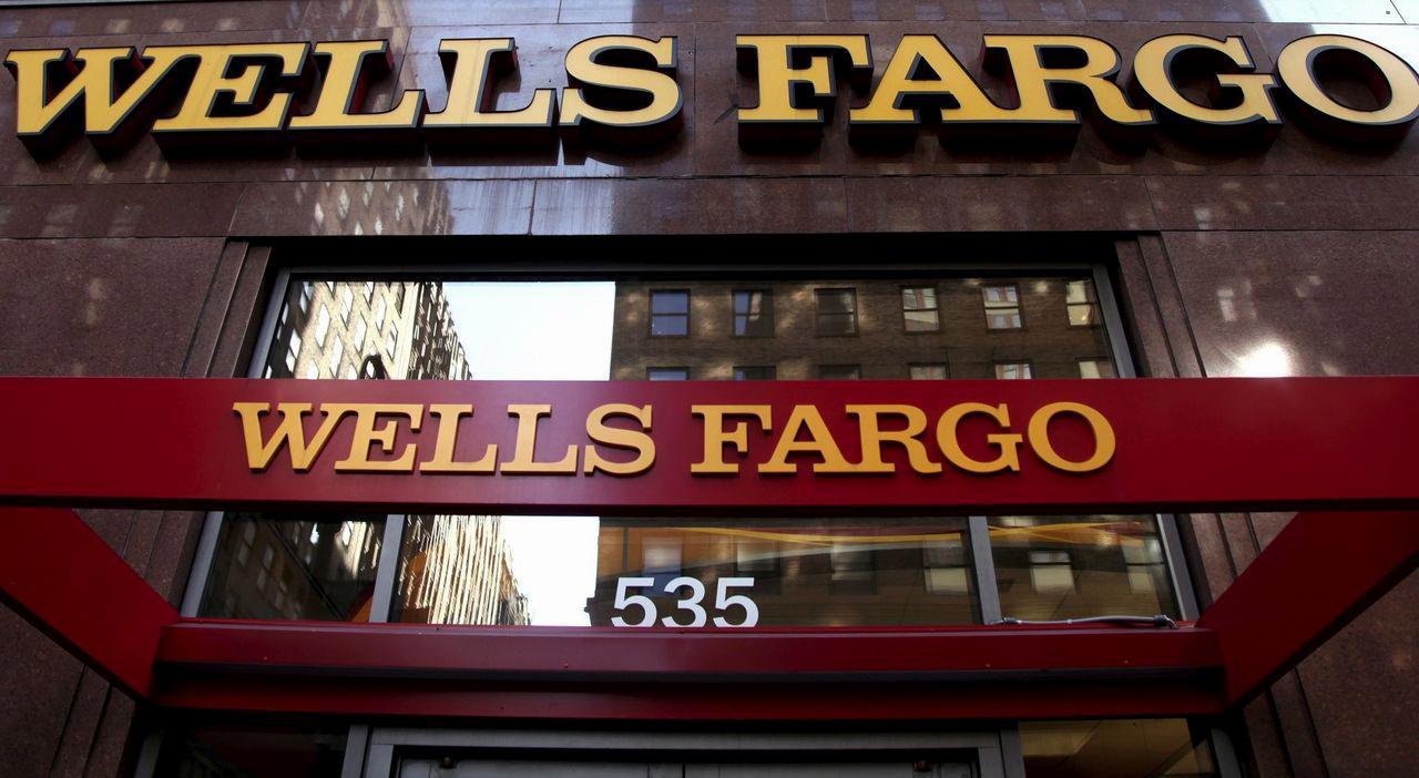 wells fargo account closing wells fargo account closing