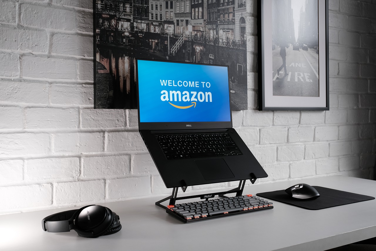 How To Change Amazon Password 1 amazon