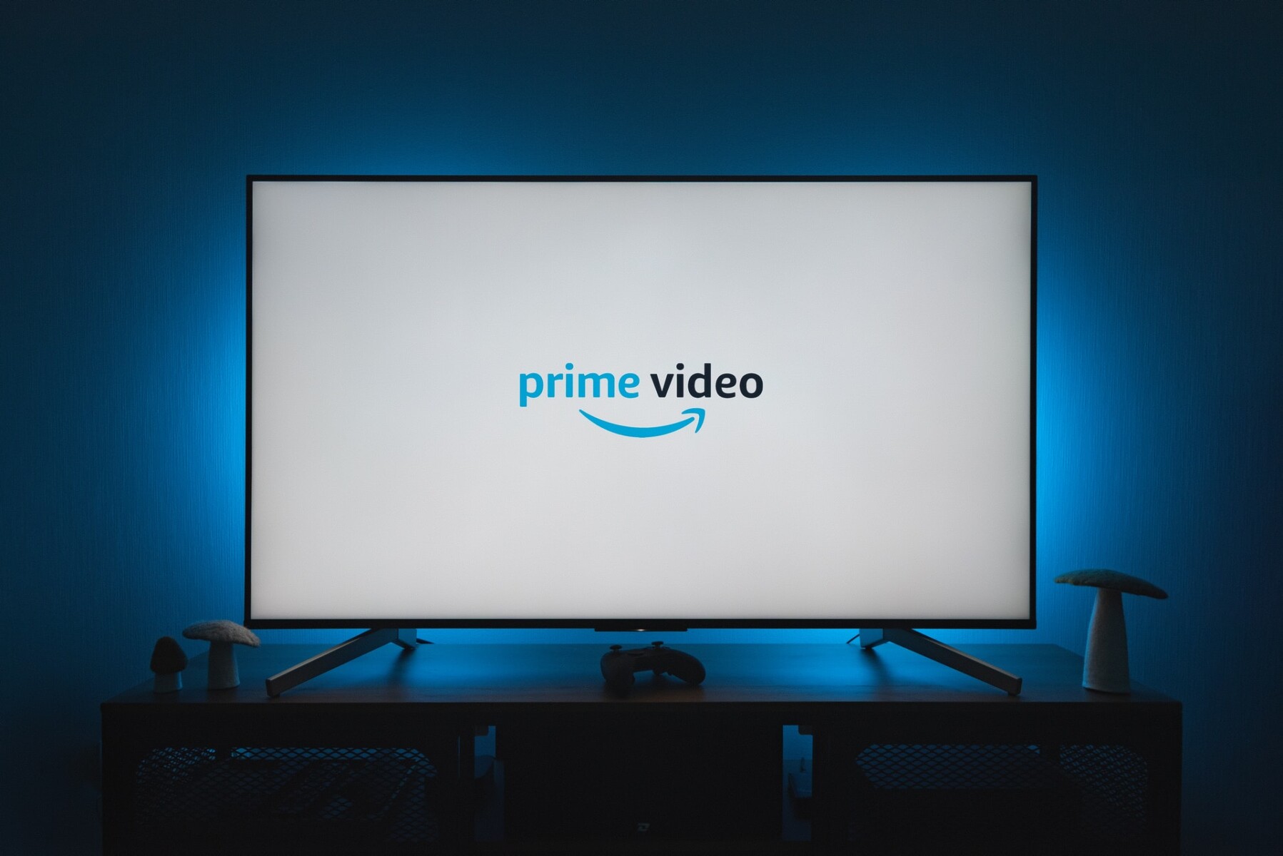 Free Amazon Prime Trial - Guide & FAQ 1 amazon prime