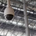 How To Use Hik-Connect 9 camera