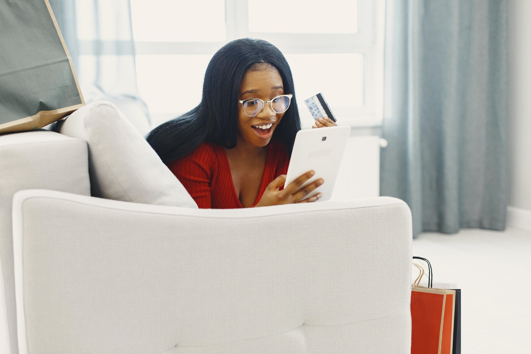 Discover FICO Score Explained 1 credit score