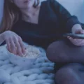 DirecTV Cancellation Guide 2 directv