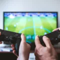 EA Sports Login FAQ 5 ea sports