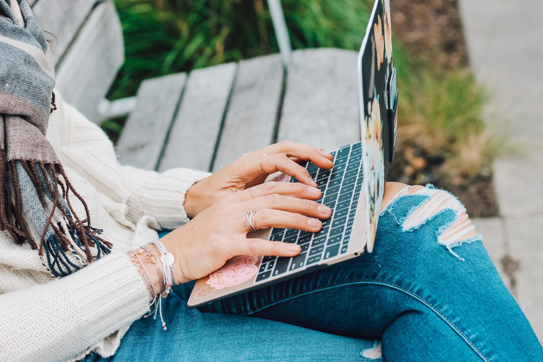 What Is The EBay Buyer Protection Program? 1 ebay buyer protection