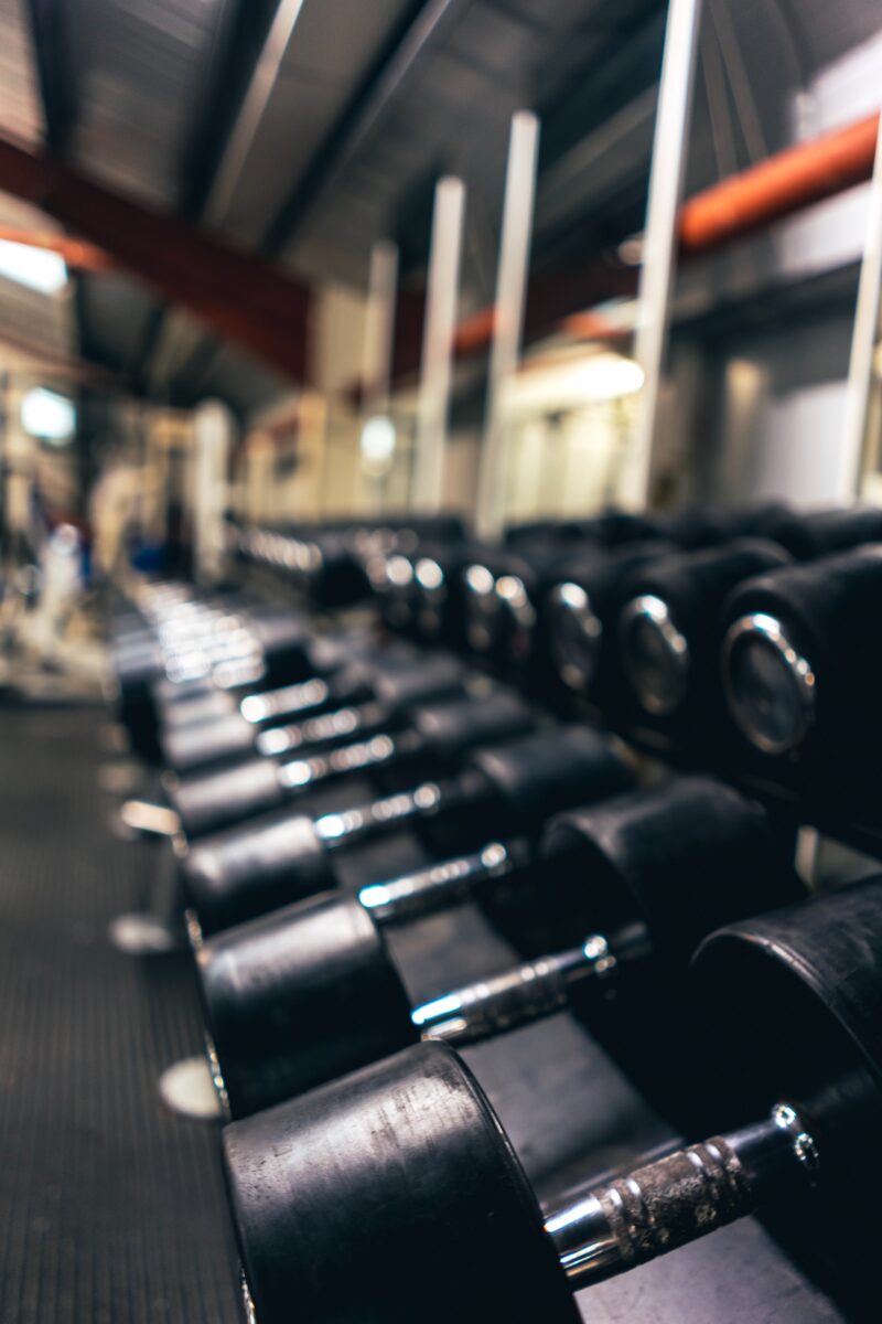 How To Cancel Planet Fitness 1 fitness