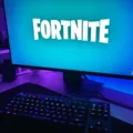 Comprehensive Fortnite Account FAQ 9 fortnite