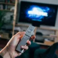 How Do I Cancel FuboTV Subscription? 5 fubotv