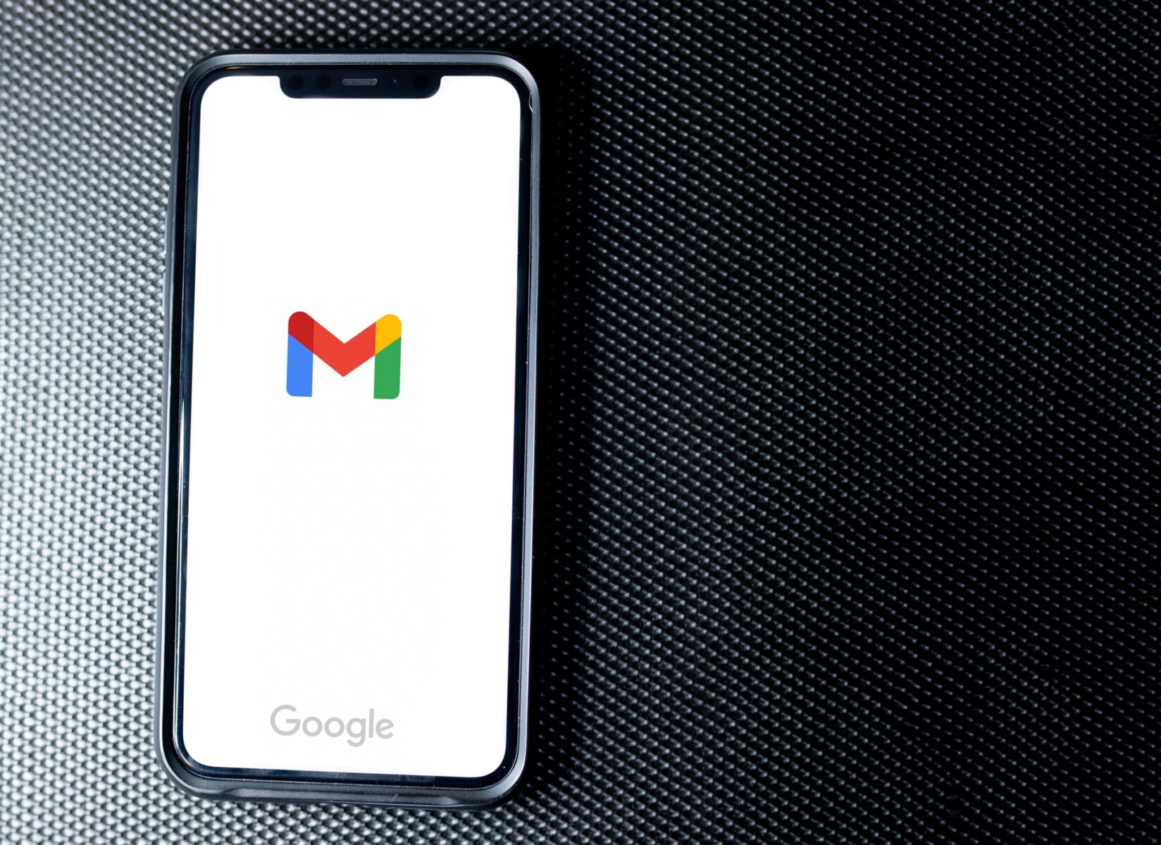 How To Sign Out Of Gmail ? 1 gmail