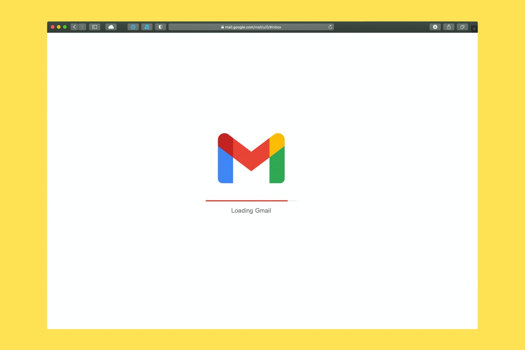 All You Need To Know About Gmail Business Account 2 All You Need To Know About Gmail Business Account 1