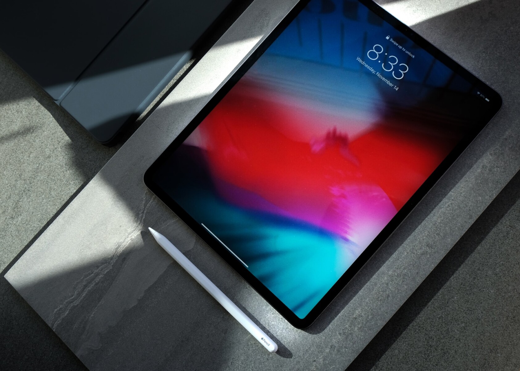 How To Wipe An Ipad 1 ipad