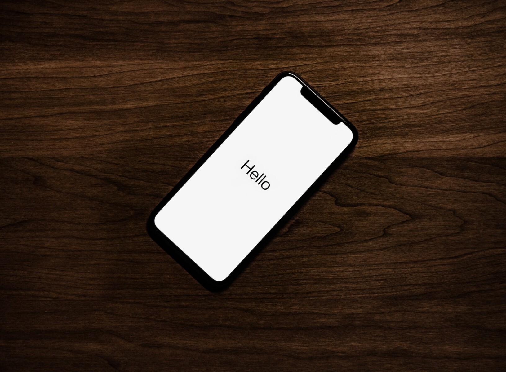 How To Change Language On IPhone 2 How To Change Language On IPhone 1