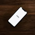 How To Change Language On IPhone 4 iphone