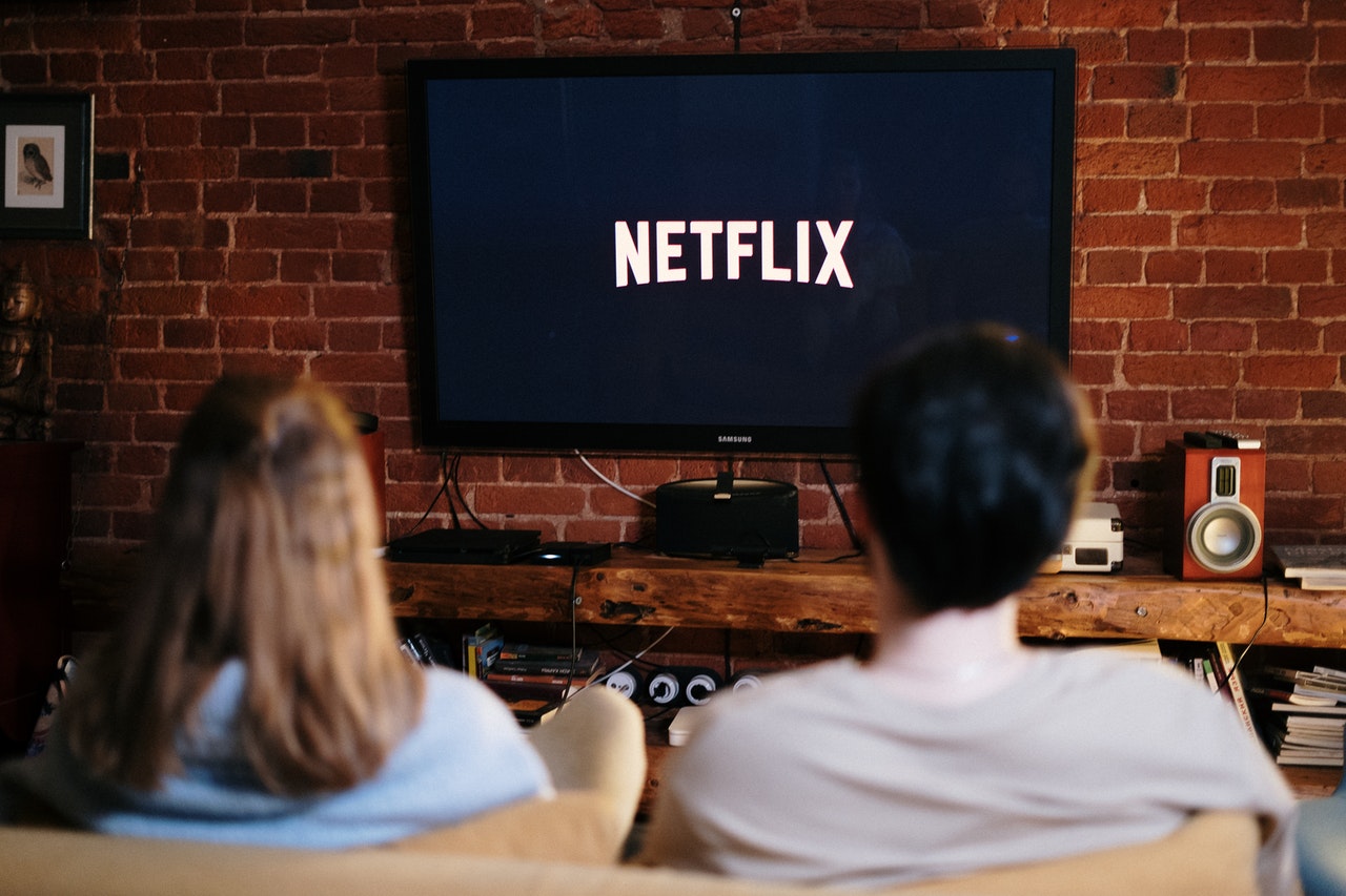 How To Cancel Netflix Subscription 1 netflix