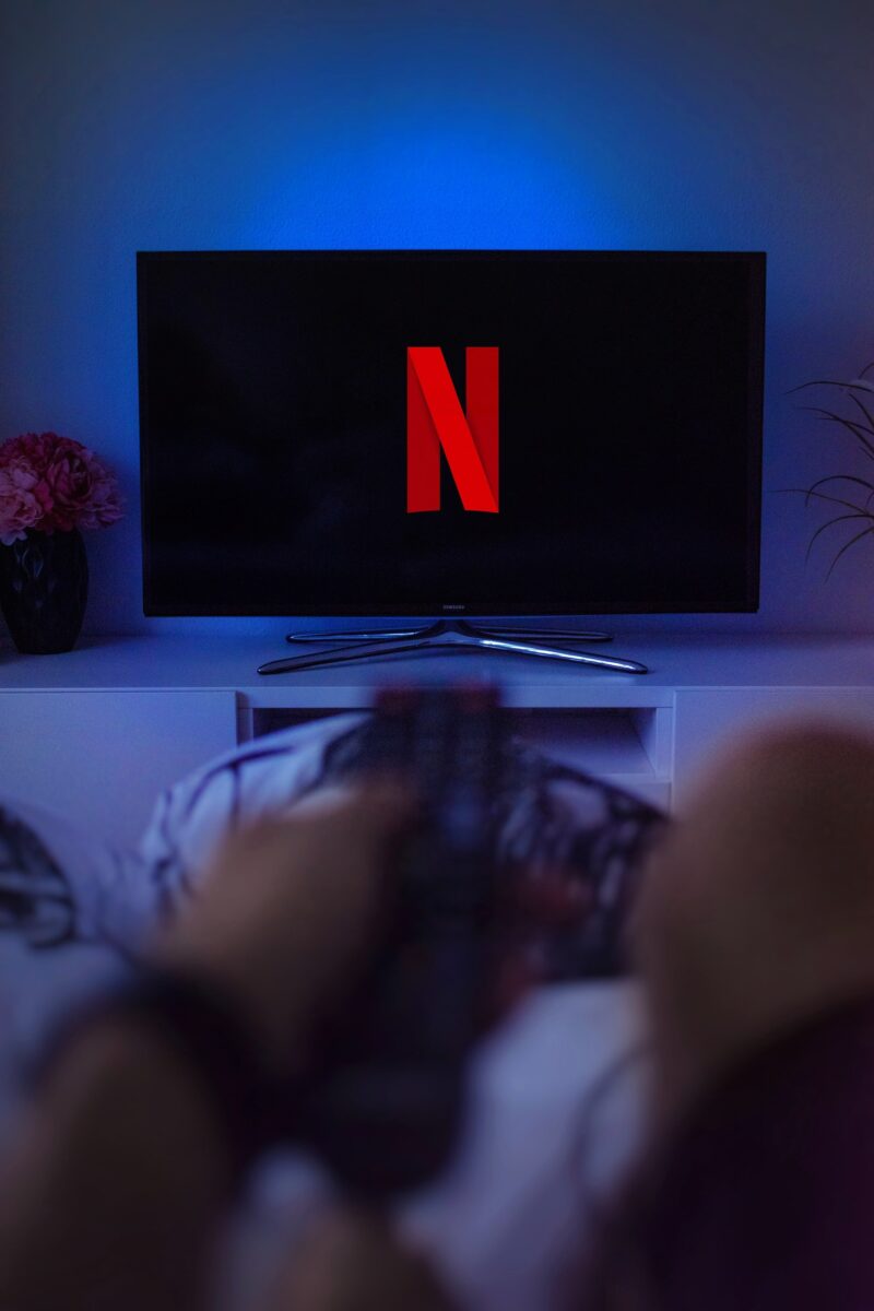 How To Delete A Profile On Netflix 1 netflix