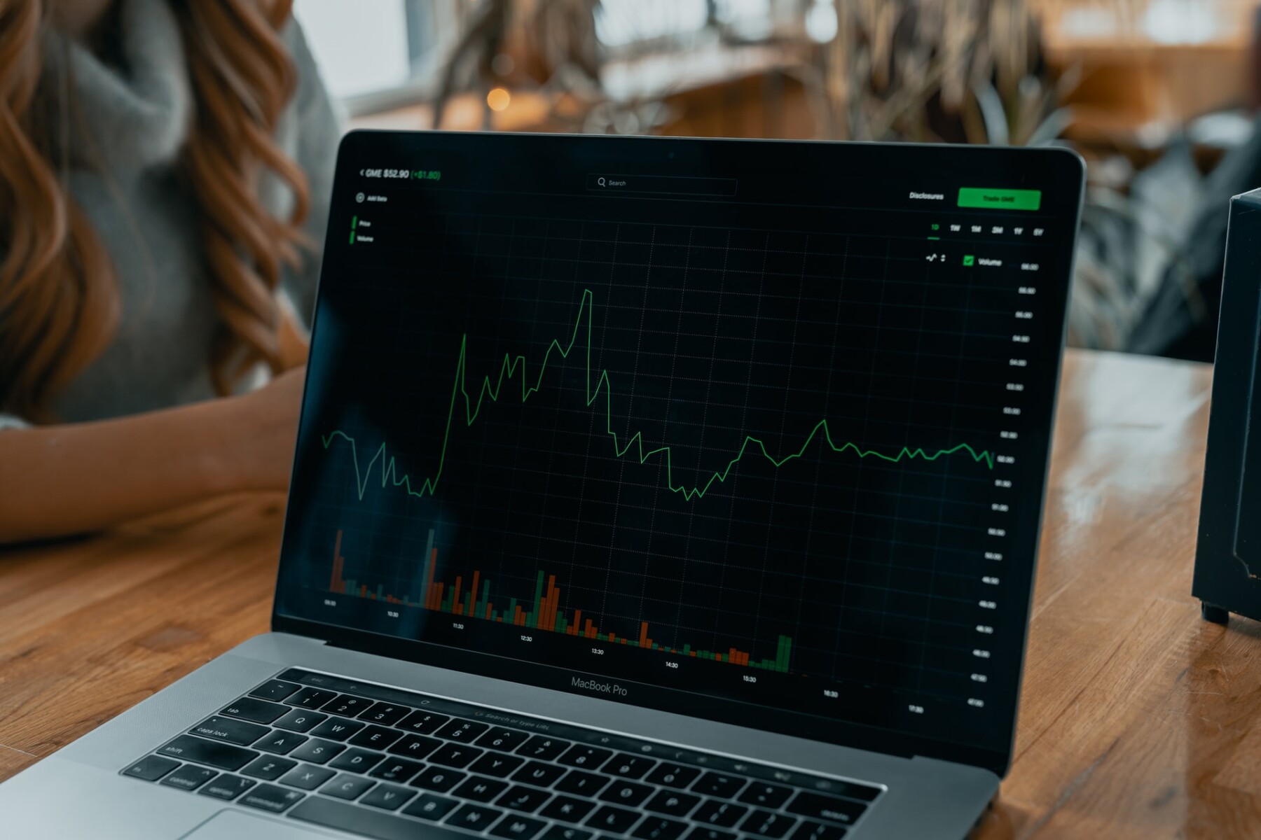 How to Secure Your Robinhood Account Log In 1 robinhood