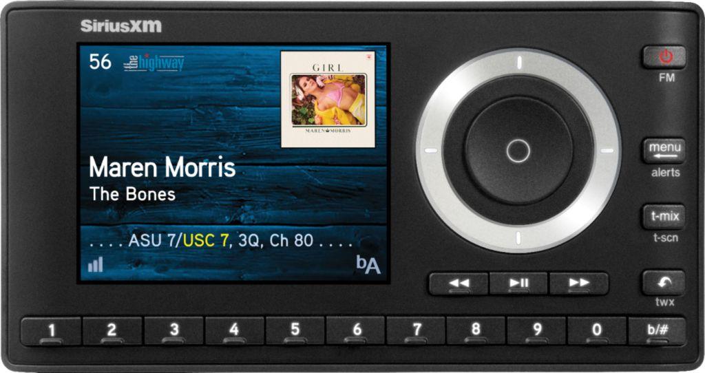 How To Cancel SiriusXM 1 siriusxm