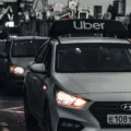 How To Cancel Uber Pass 10 uber