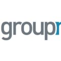 How Do I Log Into My GroupMe Account? 13 How Do I Log Into My GroupMe Account? 12