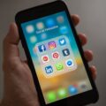 Can You See Instagram Bio If Blocked? 5 Can You See Instagram Bio If Blocked? 4