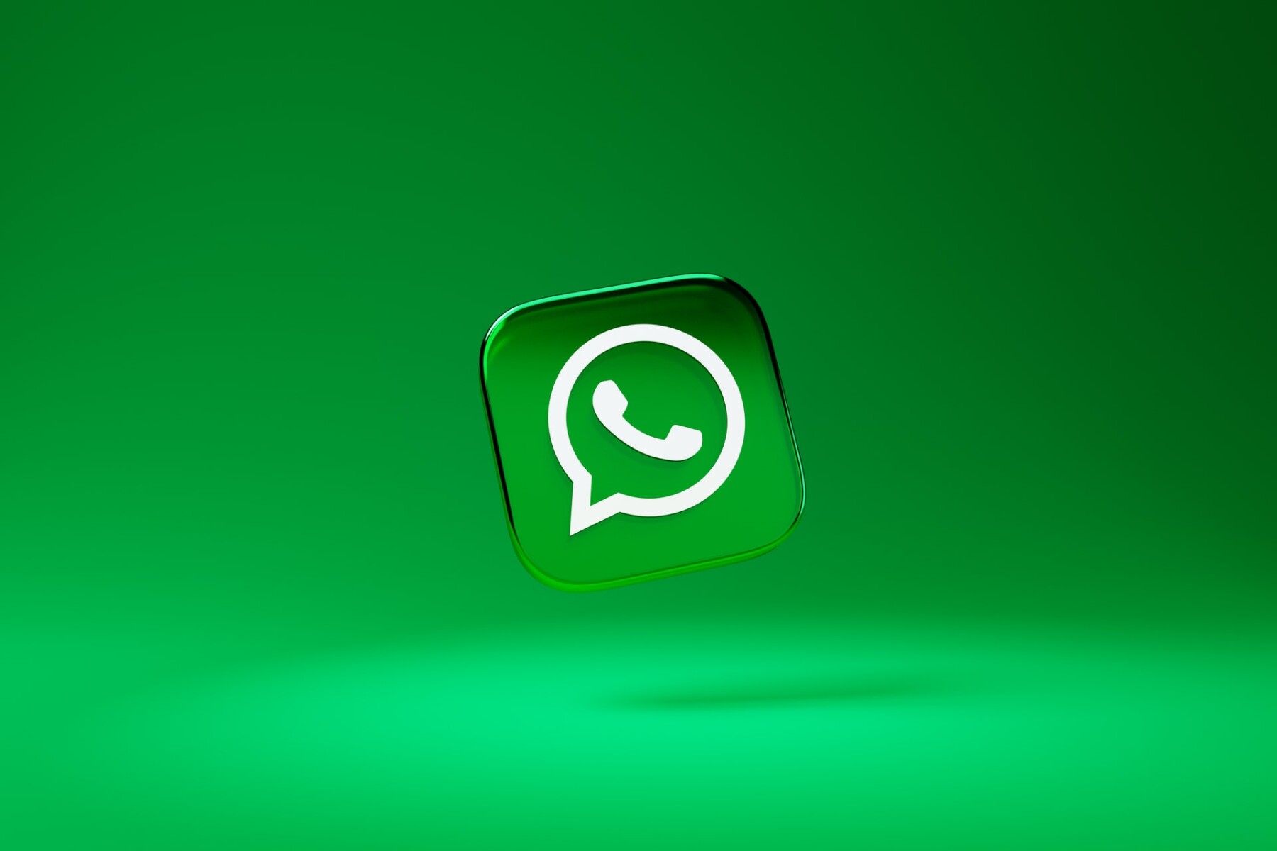 How To Add Someone On Whatsapp 1 whatsapp