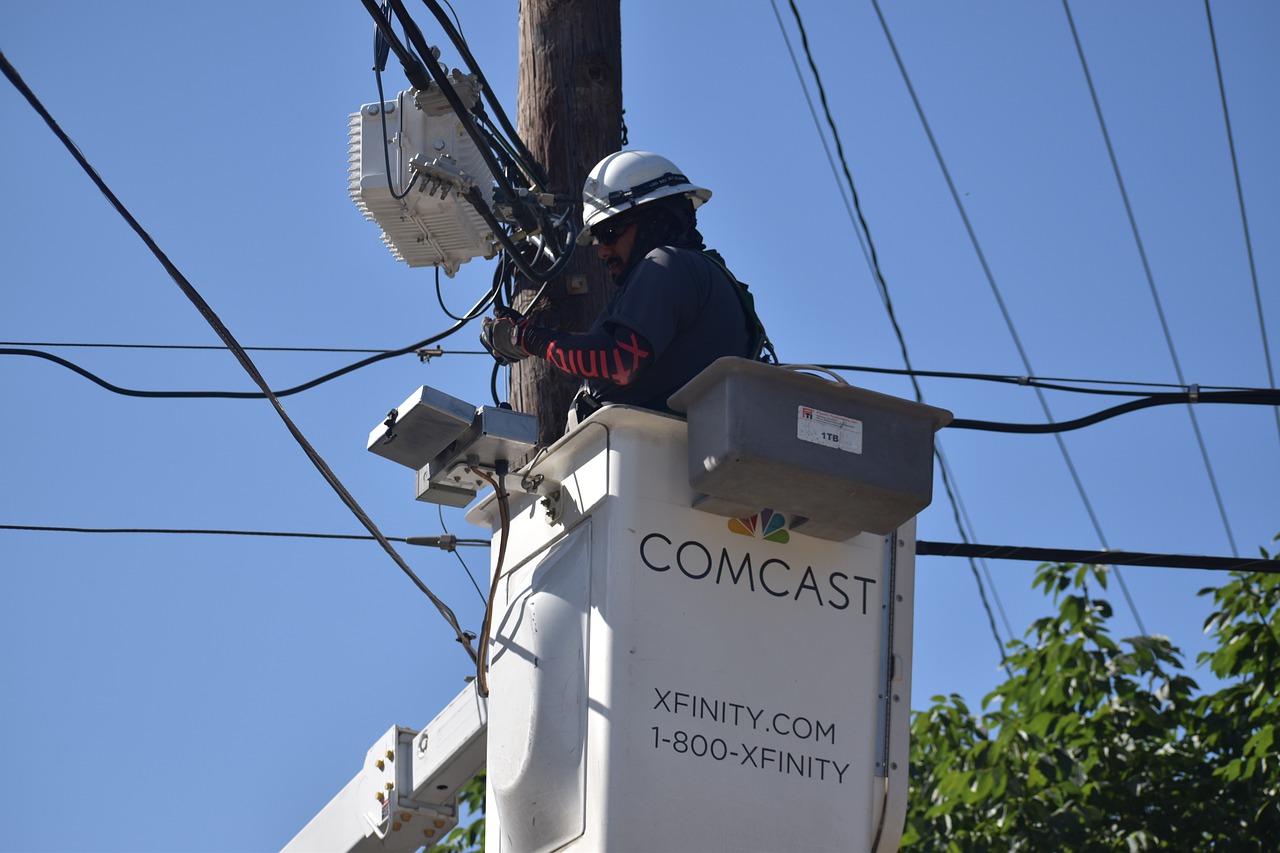 How To Cancel Xfinity 1 xfinity