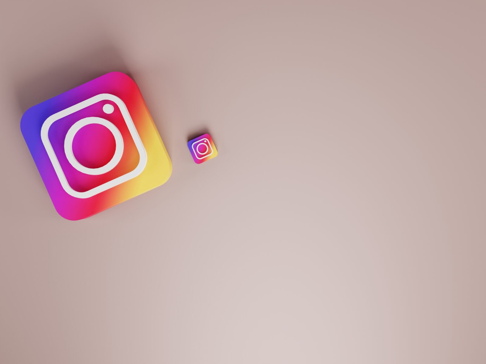 Instagram Delete Account Page 4 Instagram Delete Account Page 3