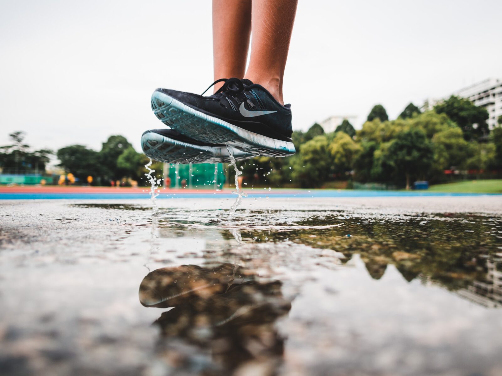 Nike Member: The Benefits of Being Part of the Brand 2 Nike