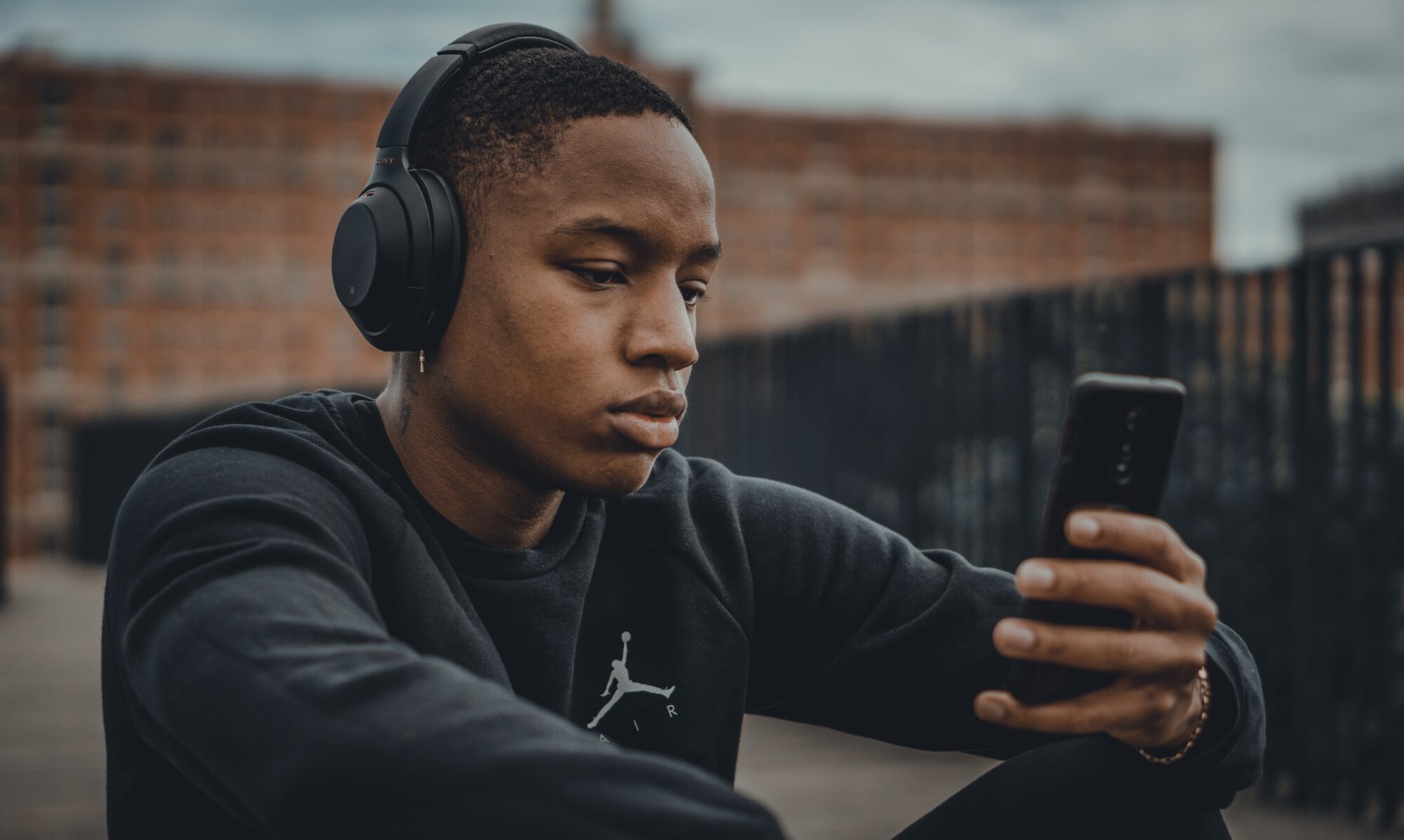 Pandora Plus - The Ad-Free Music Streaming Service 2 pandora plus