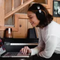 Pandora Plus - The Ad-Free Music Streaming Service 12 pandora plus
