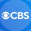 Log Into CBS All Access 7 CBS