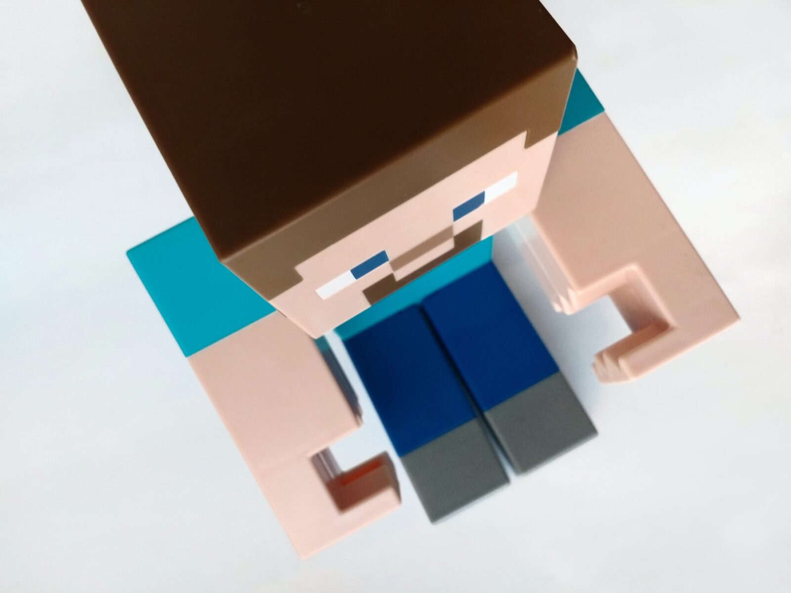 Tips for Creating Cool and Unique Minecraft Usernames 2 Minecraft