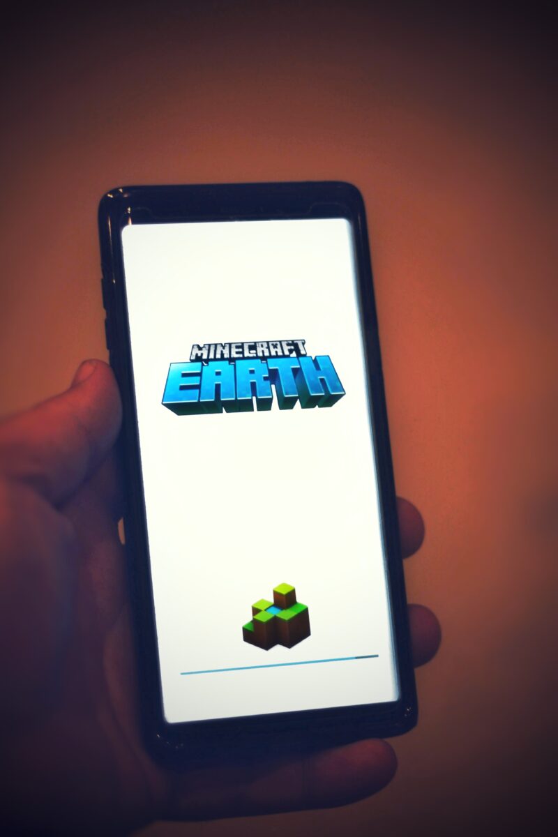 Tips for Creating Cool and Unique Minecraft Usernames 3 Minecraft
