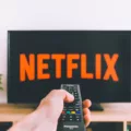 Does Netflix Offer 30 Days Free Trial? 3 Netflix