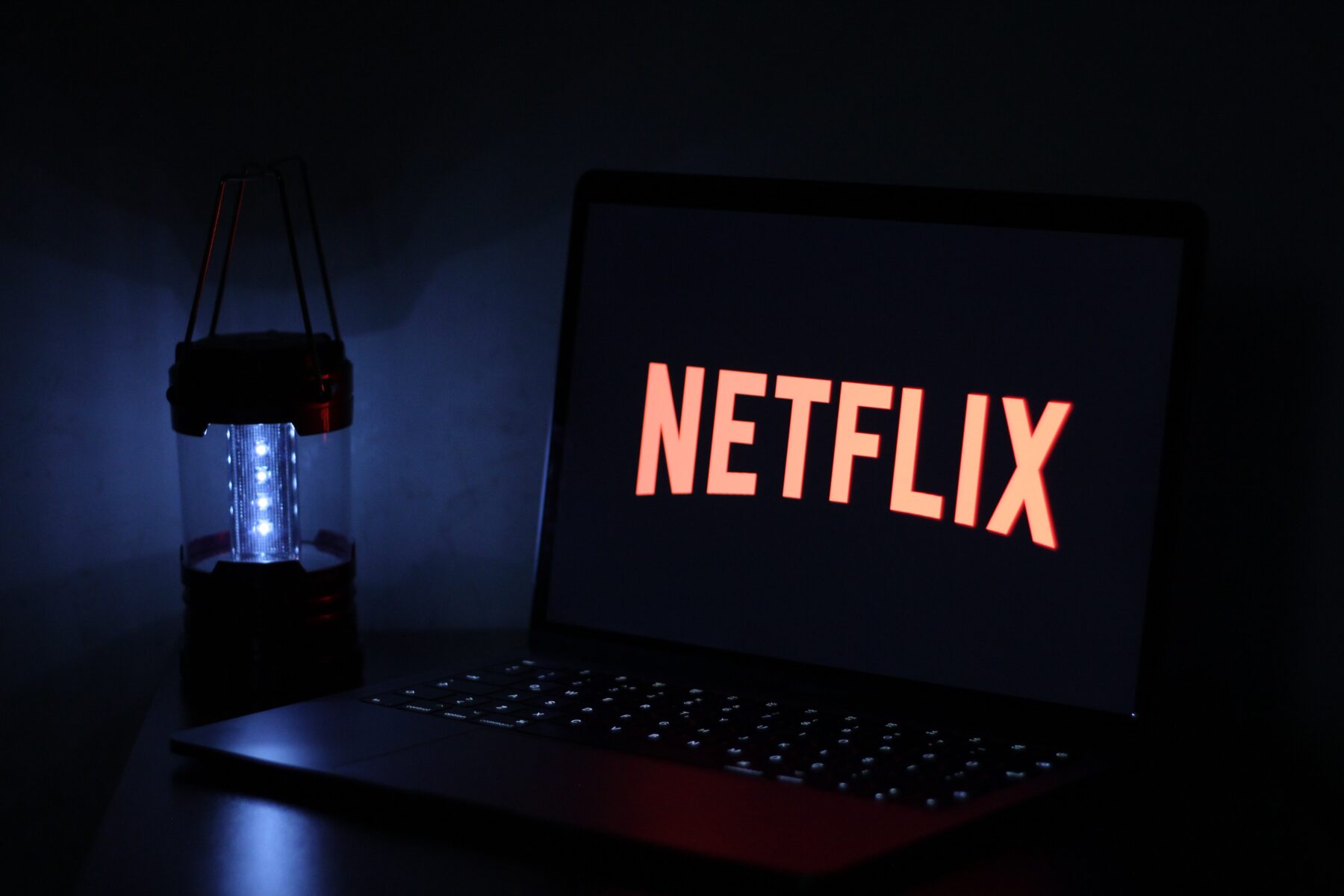 Does Netflix Offer 30 Days Free Trial? 2 Netflix