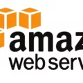 How to Remove a Terminated EC2 Instance 10 amazon aws