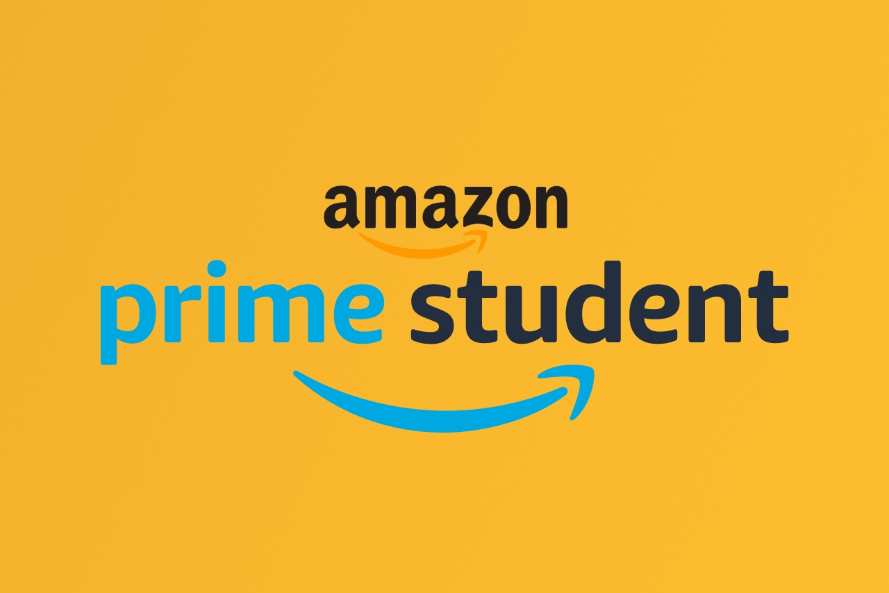How To Sign Up For Amazon Prime Student? 1 Amazon prime Student