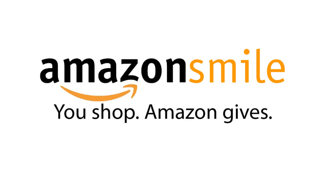 Sing In To Amazon Smile And Support Your Favorite Charity. 1 amazon smile