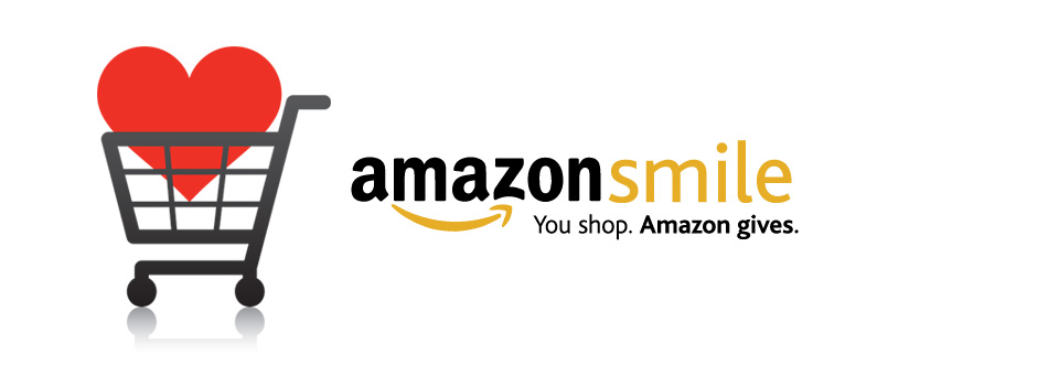 Sing In To Amazon Smile And Support Your Favorite Charity. 2 amazon smile