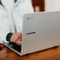 How to Remove Chromebook Management ? 7 Chromebook