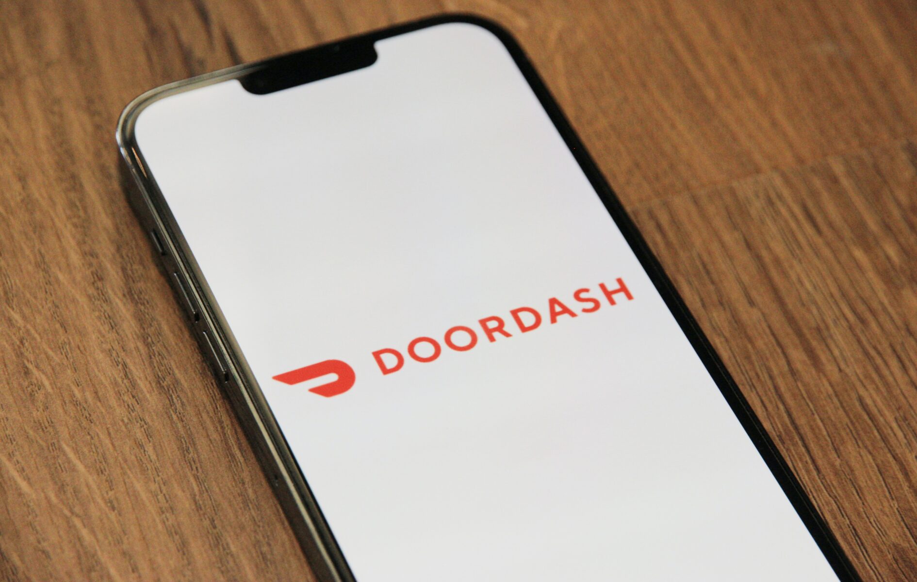 Doordash Tips For Drivers 1 doordash