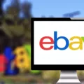 How To Login And Use eBay 8 ebay