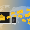 What Is Me.com Email? 9 email