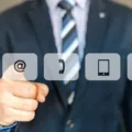 How To Retrieve Emails Automatically Removed From Spam 10 email